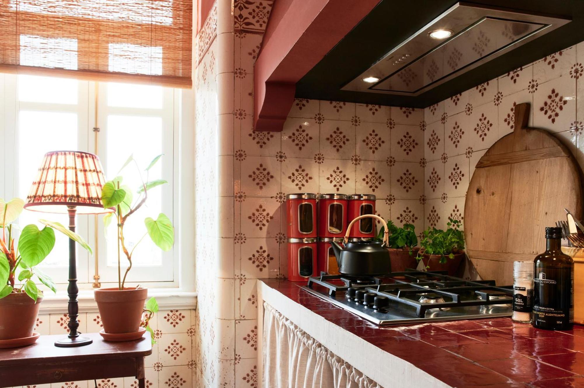 Vila Branca Guesthouse - Palacete Фигейра-да-Фош Экстерьер фото